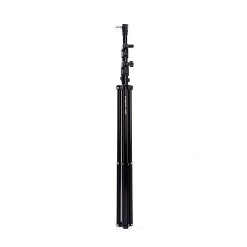 10' Air Cushion Light Stand