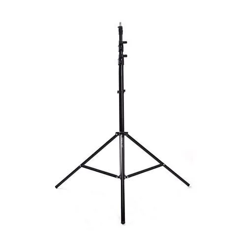 10' Air Cushion Light Stand