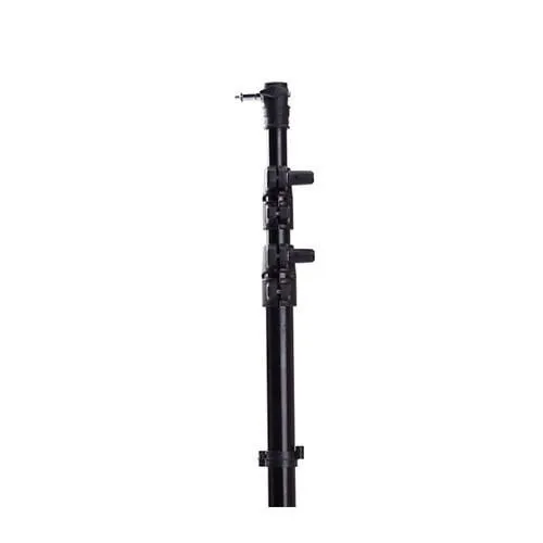10' Air Cushion Light Stand