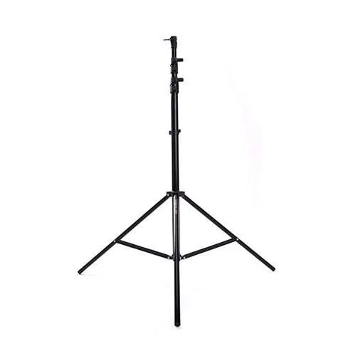 10' Air Cushion Light Stand