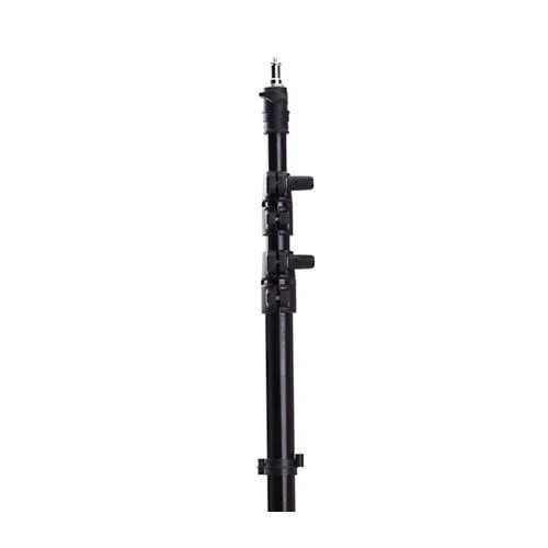 10' Air Cushion Light Stand