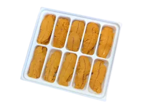 10 Pocket Uni Tray