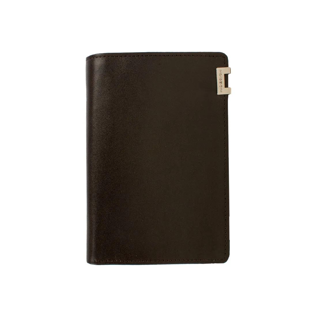 268-031A PASSPORT HOLDER