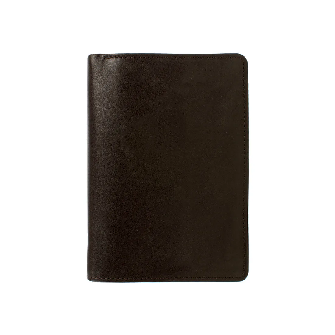 268-031A PASSPORT HOLDER