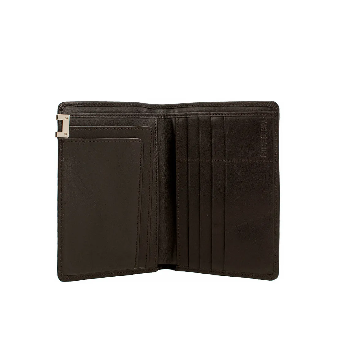 268-031A PASSPORT HOLDER