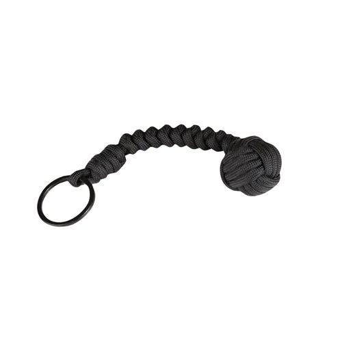 5IVE STAR-KEY CHAIN