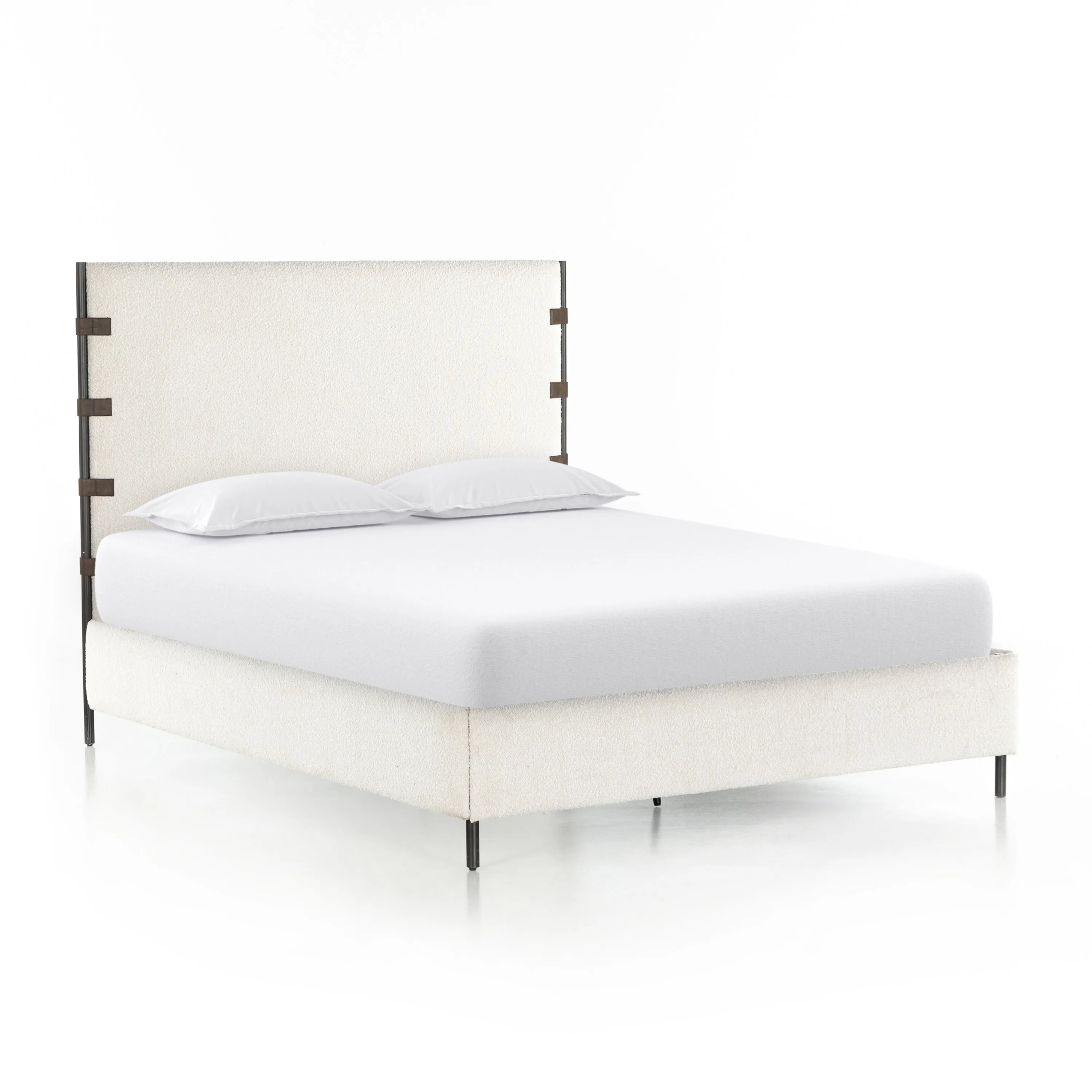 Anderson Bed