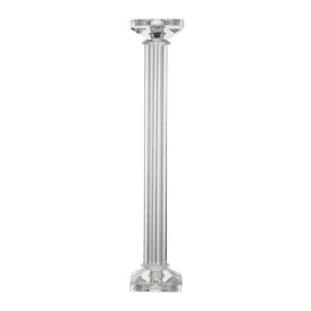 Andres Candle Holder