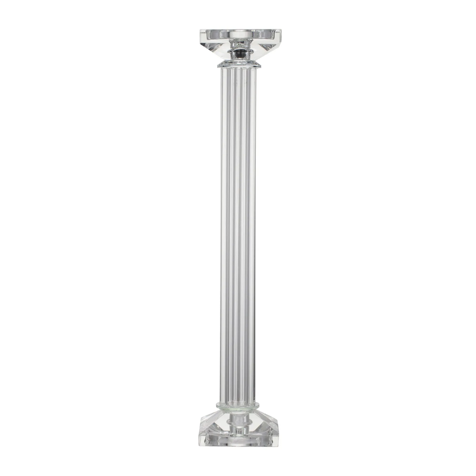 Andres Candle Holder