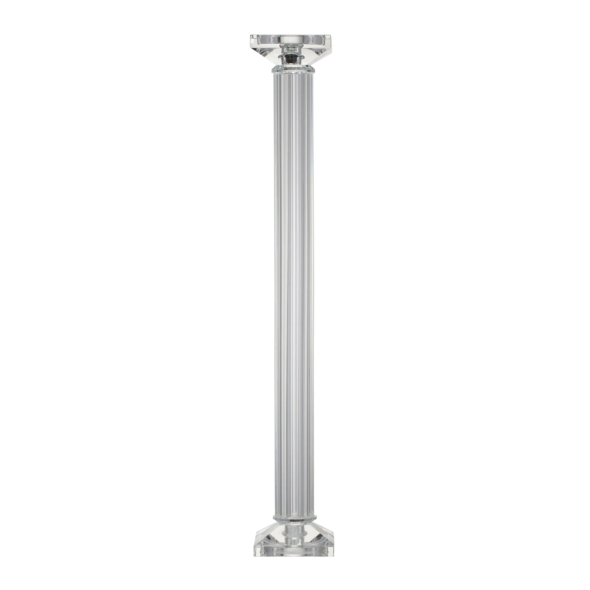 Andres Candle Holder