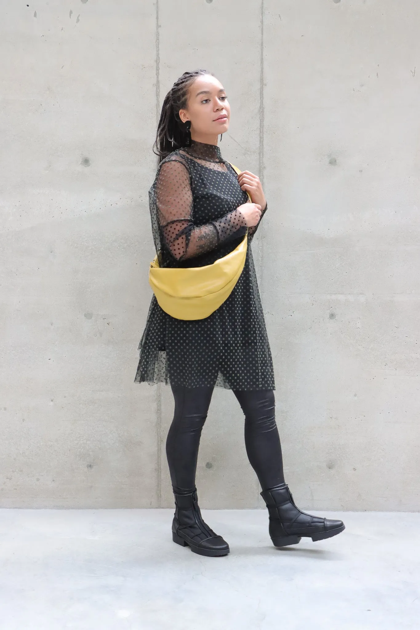 Annette Görtz Ota Bag (2 Colors)
