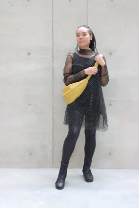 Annette Görtz Ota Bag (2 Colors)