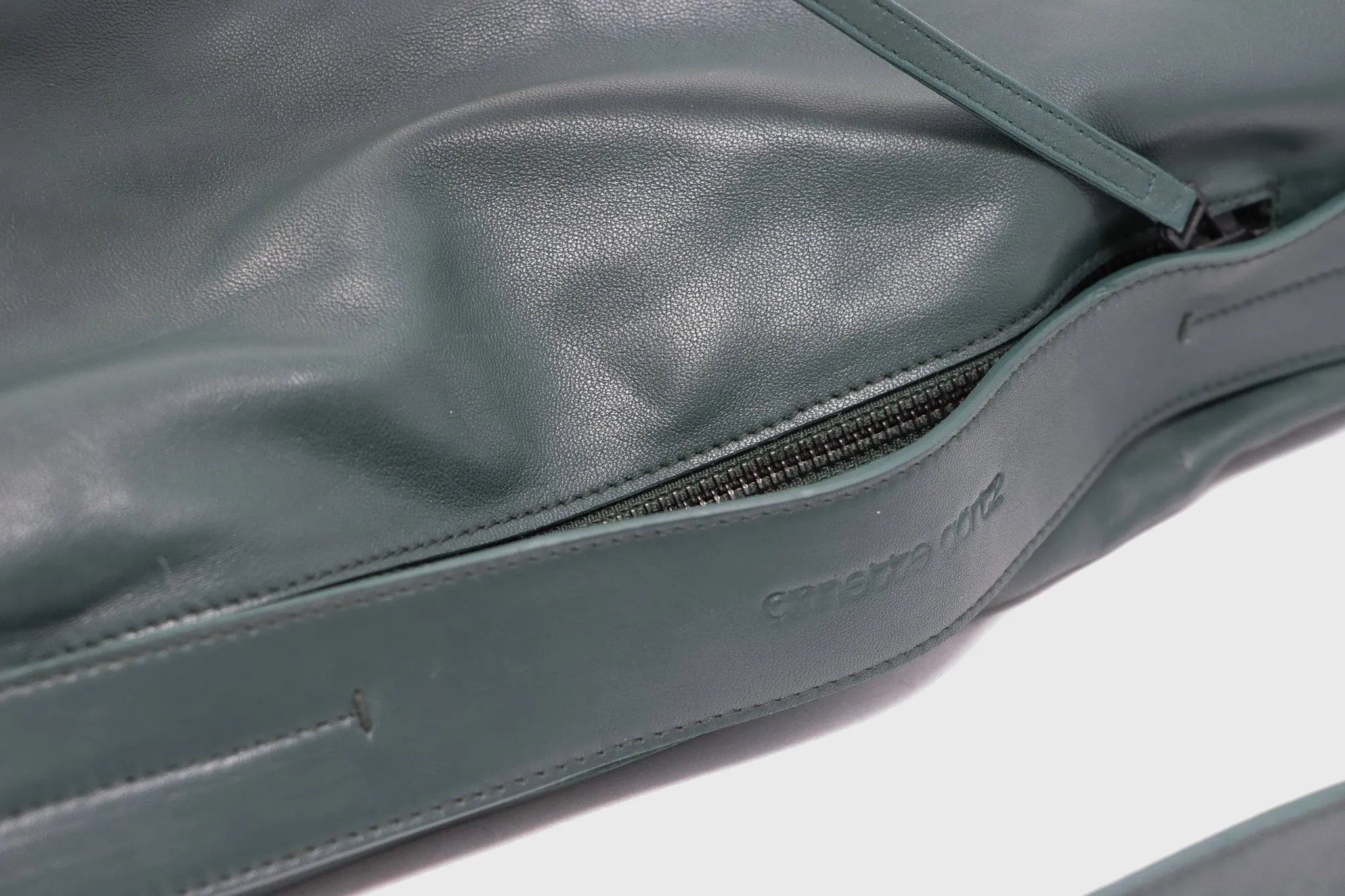 Annette Görtz Ota Bag (2 Colors)