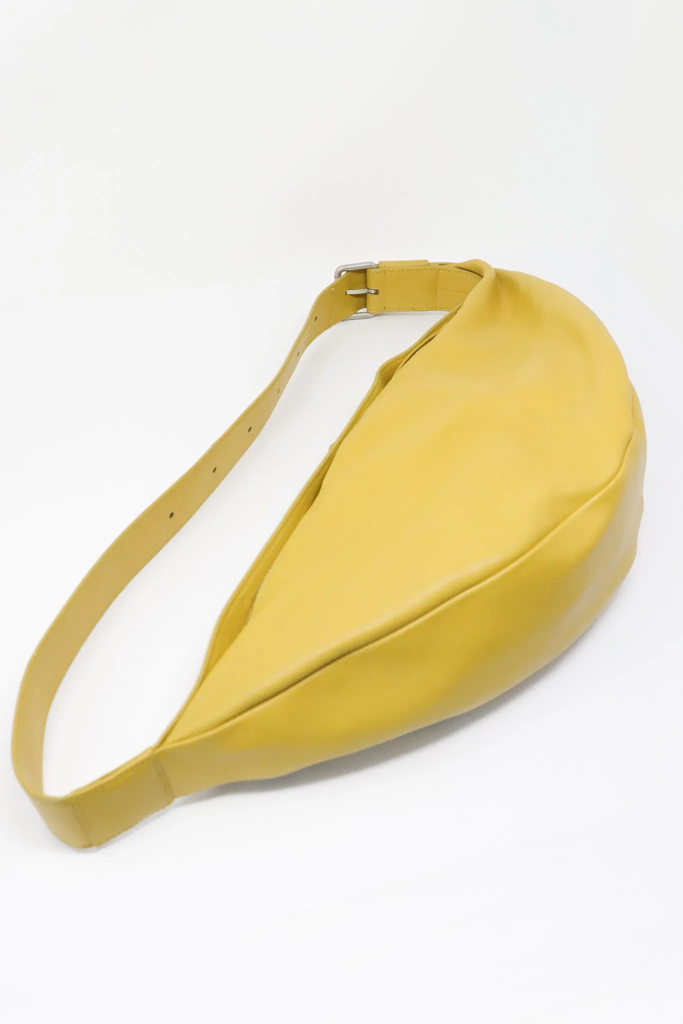 Annette Görtz Ota Bag (2 Colors)