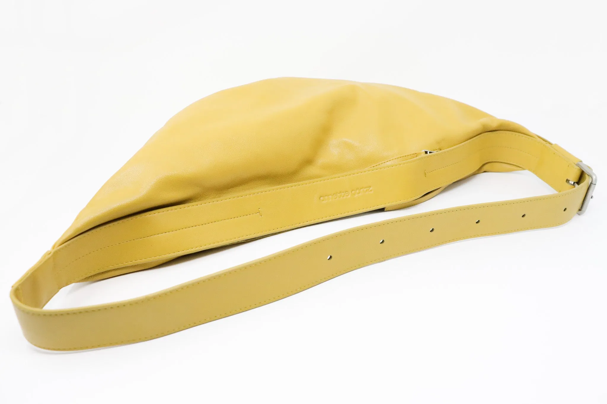 Annette Görtz Ota Bag (2 Colors)