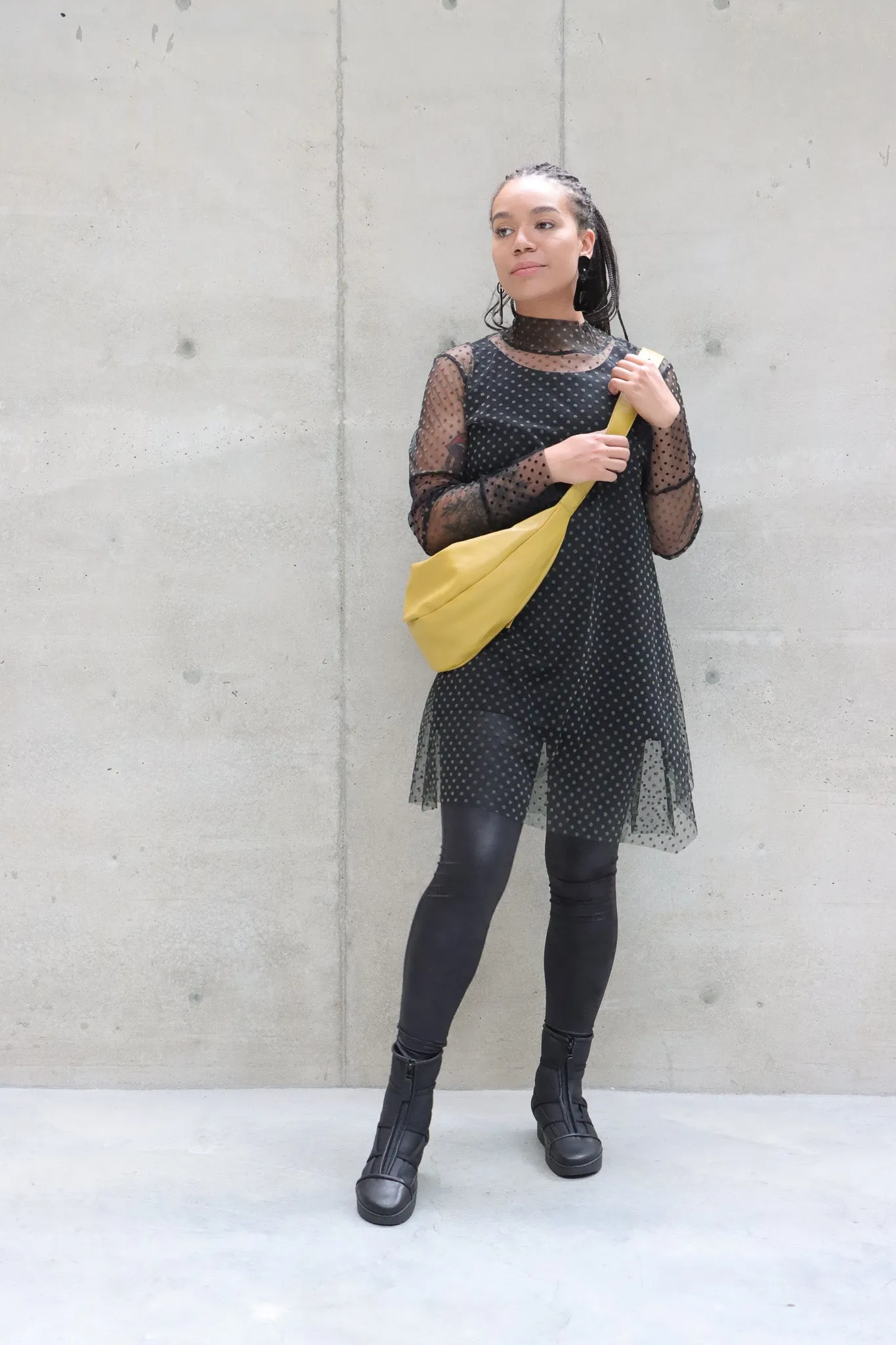 Annette Görtz Ota Bag (2 Colors)
