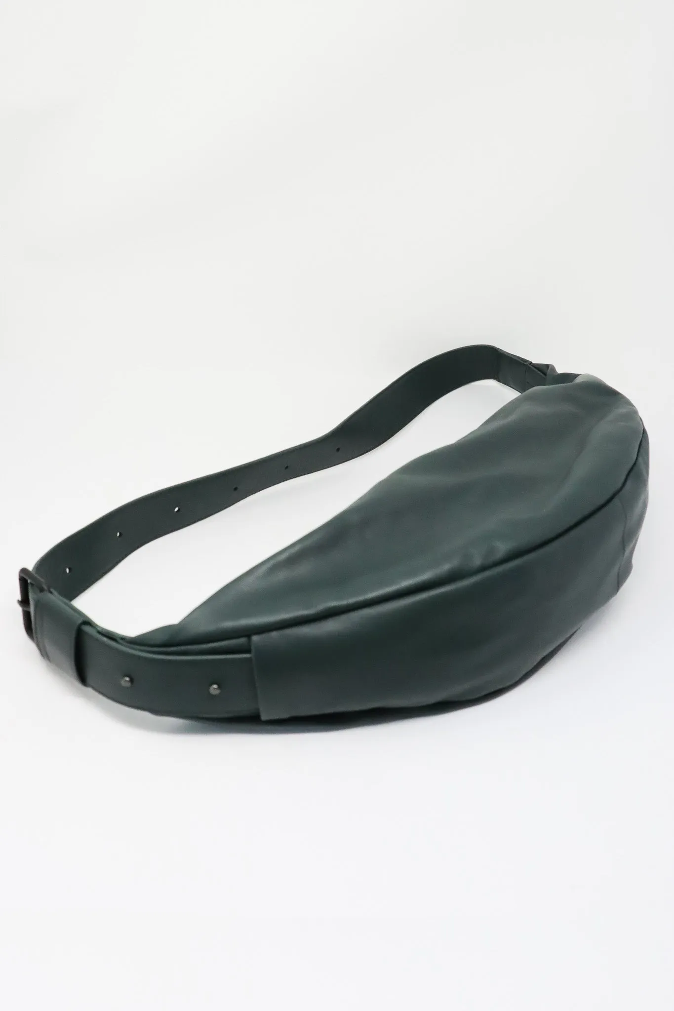 Annette Görtz Ota Bag (2 Colors)