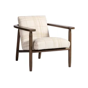 Archibald Chair