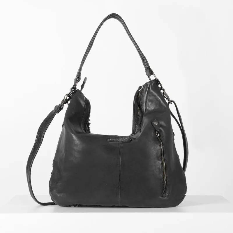 Aunts & Uncles - Esme - Shoulder Bag