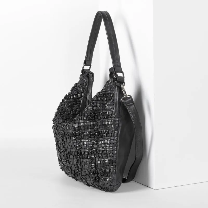 Aunts & Uncles - Esme - Shoulder Bag