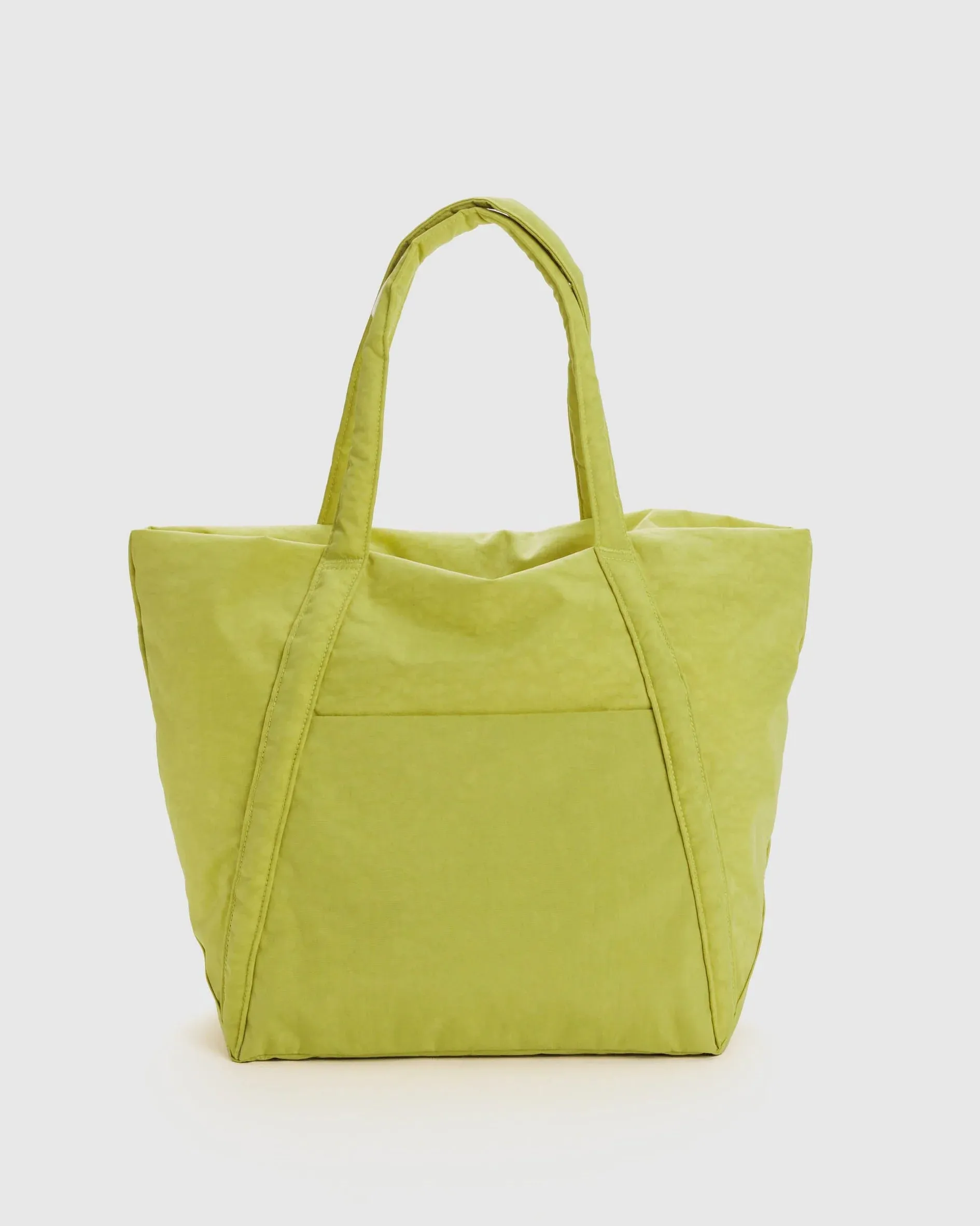 Baggu Cloud Bag