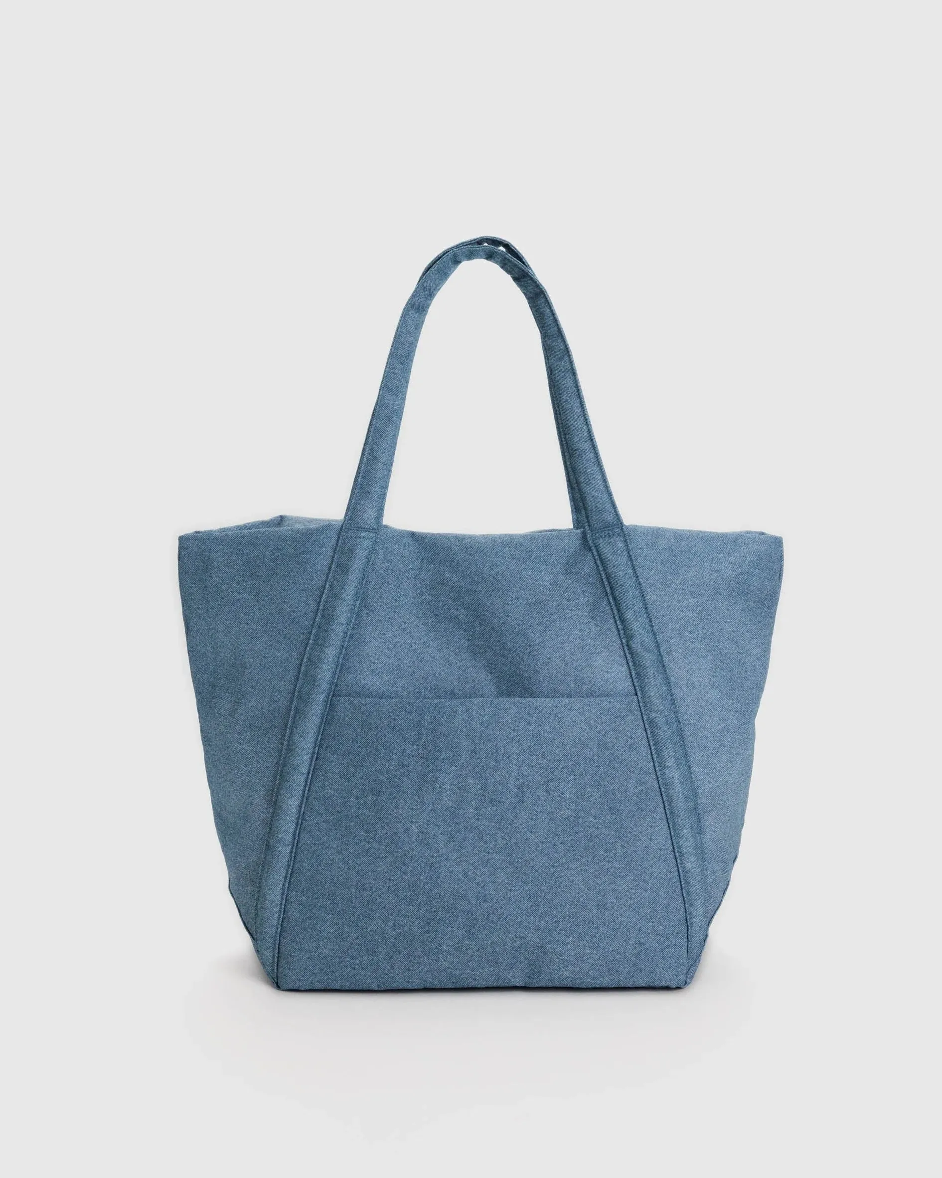 Baggu Cloud Bag