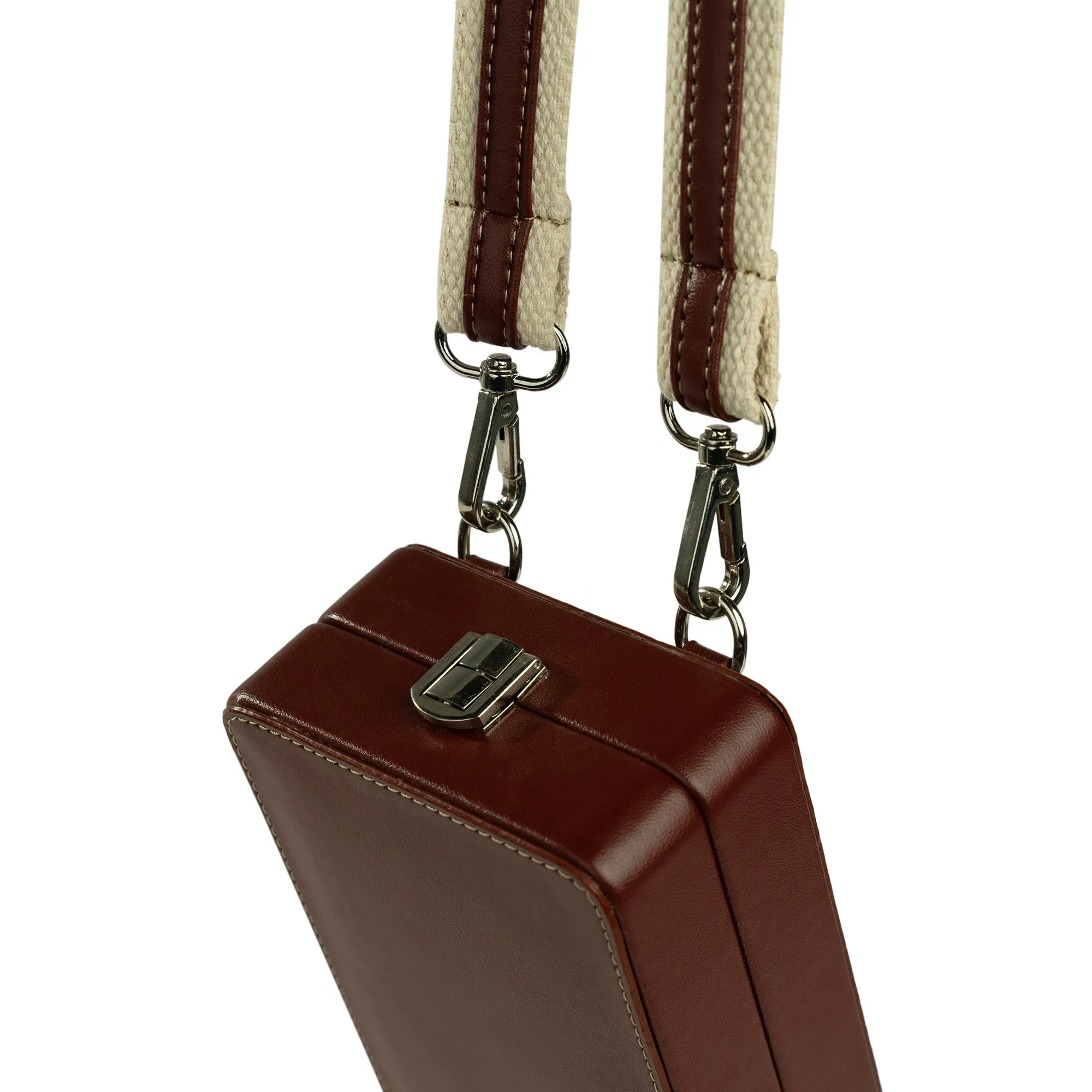 Baksa bag