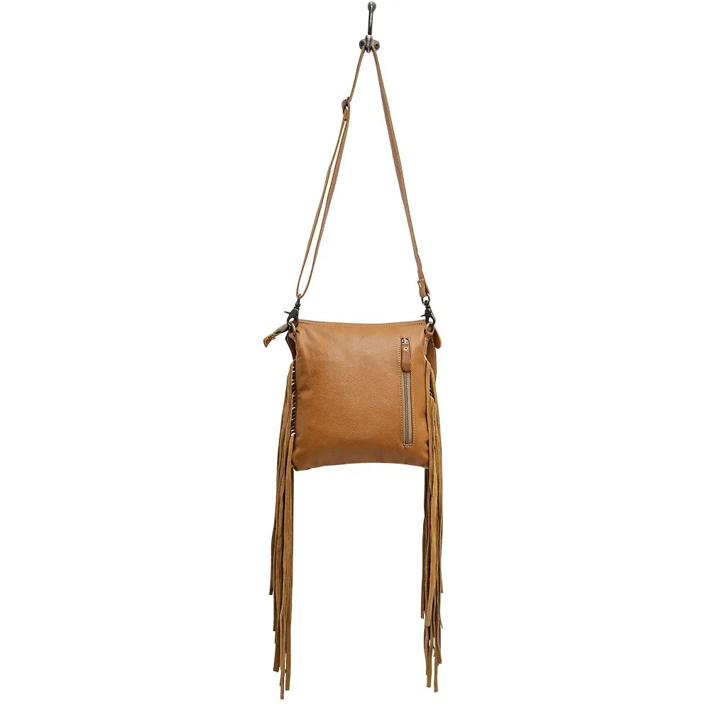 Banette Concealed Carry Bag