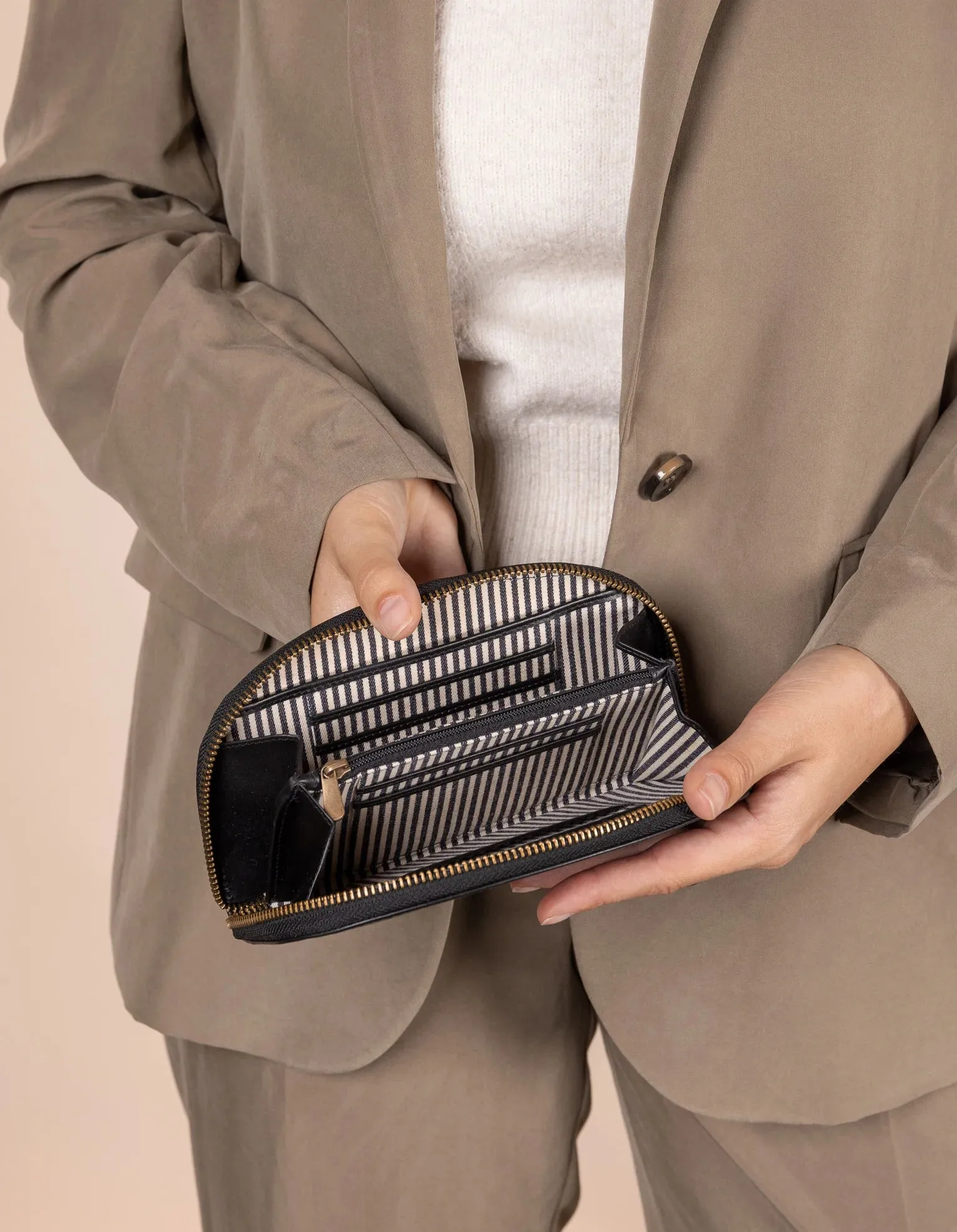 Blake Wallet