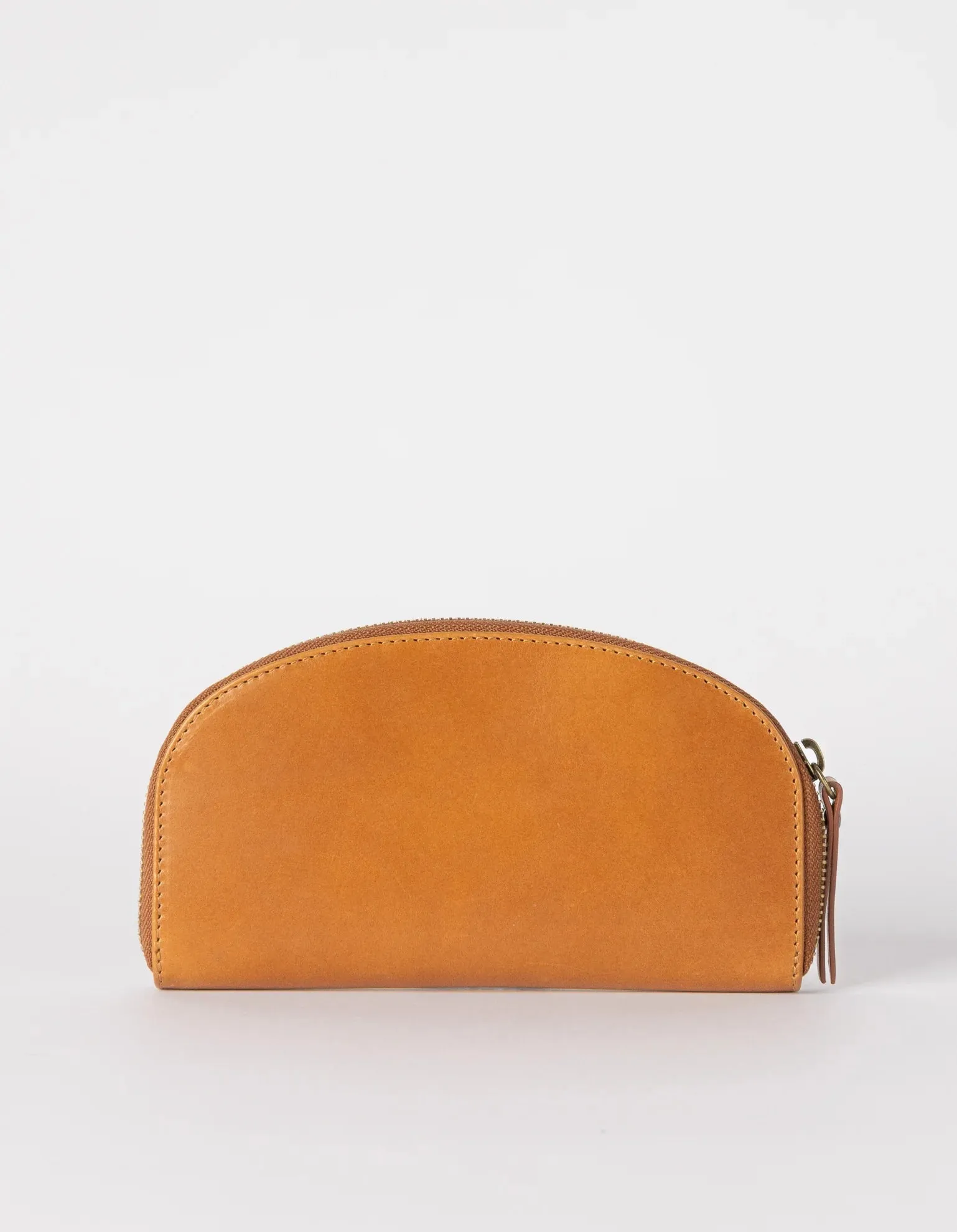 Blake Wallet