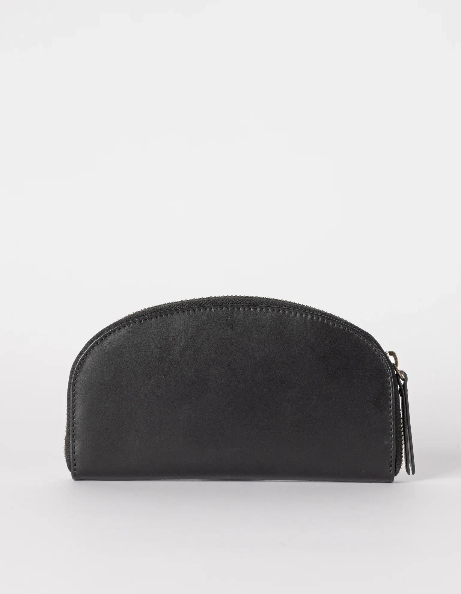 Blake Wallet