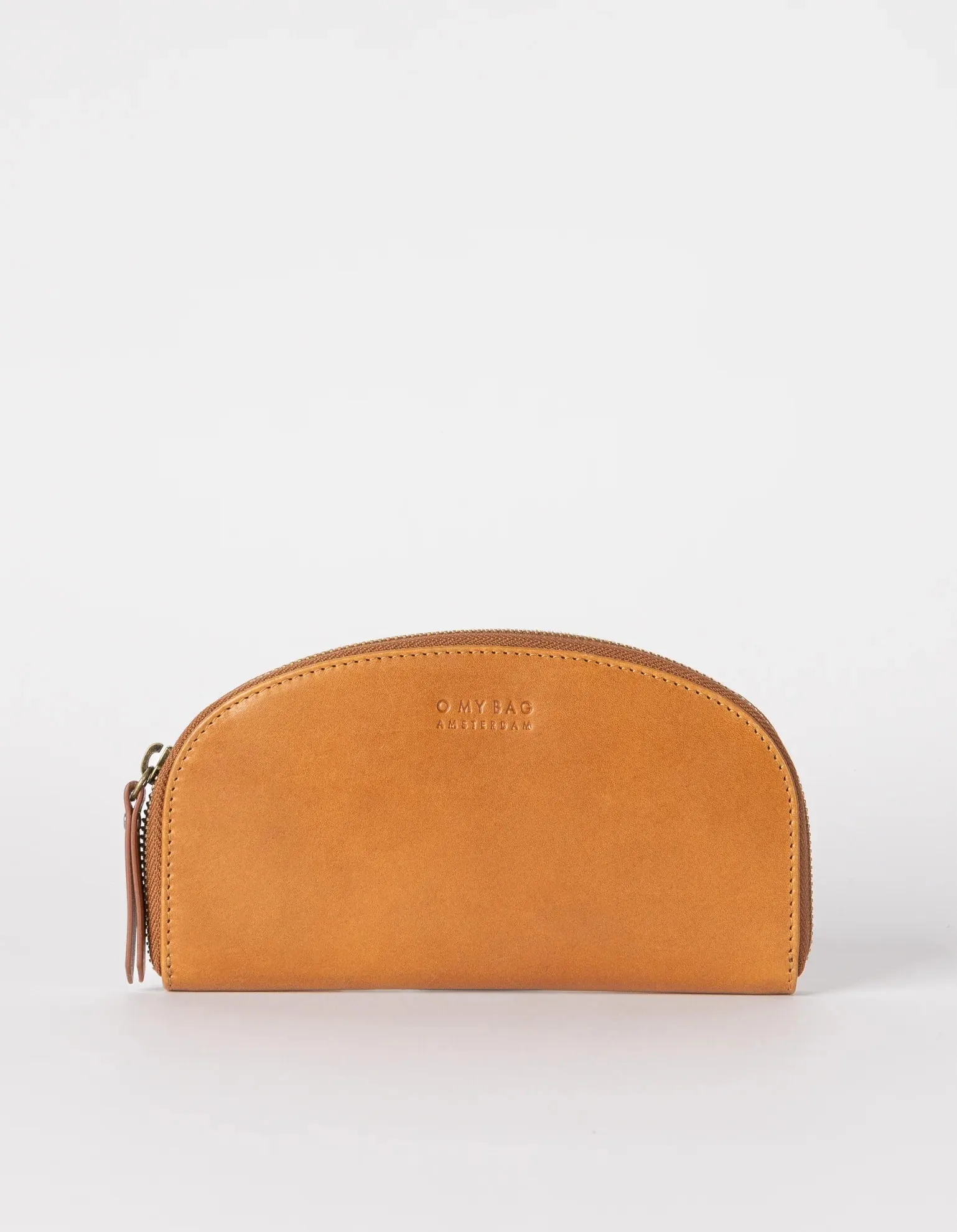 Blake Wallet