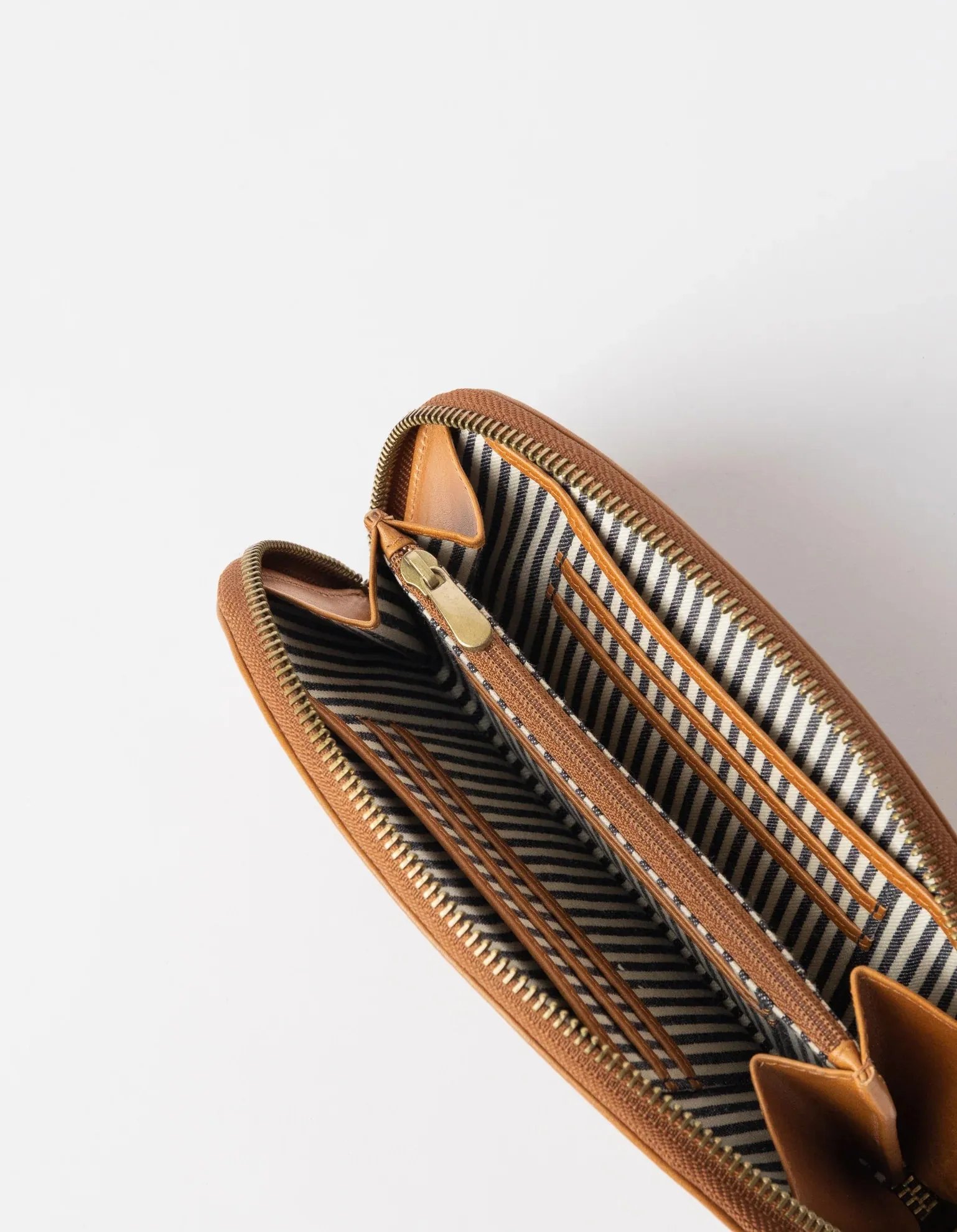 Blake Wallet