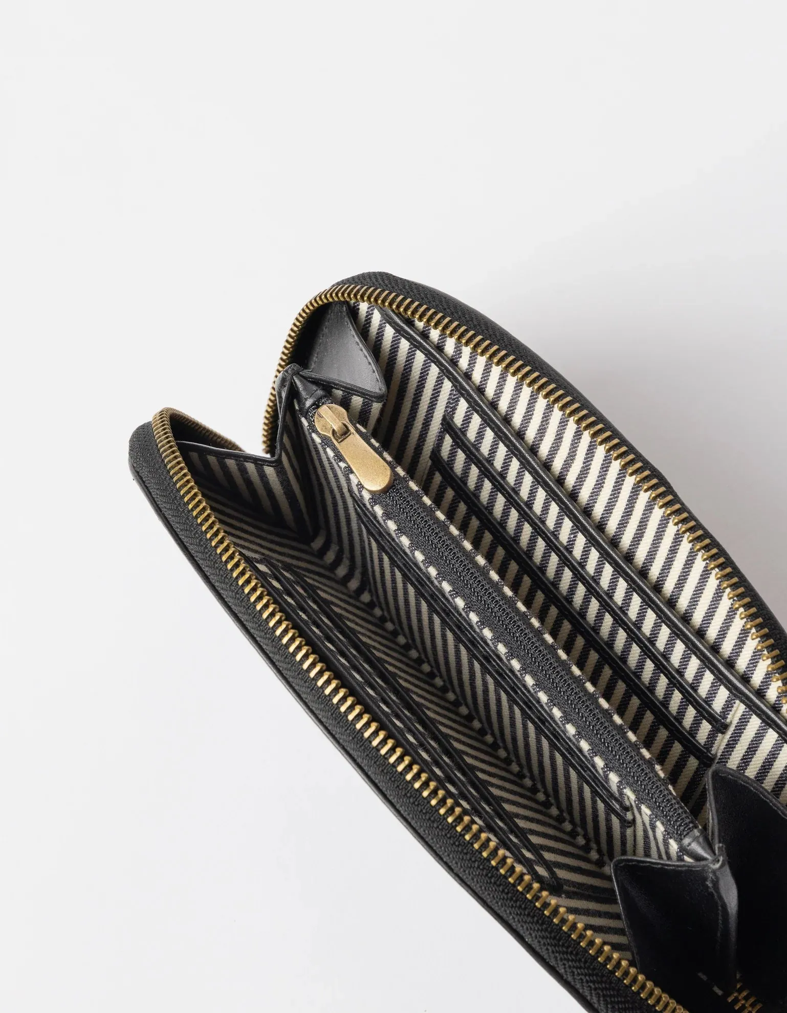Blake Wallet