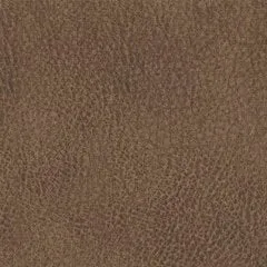 Boxberg Recliner