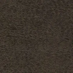 Boxberg Recliner