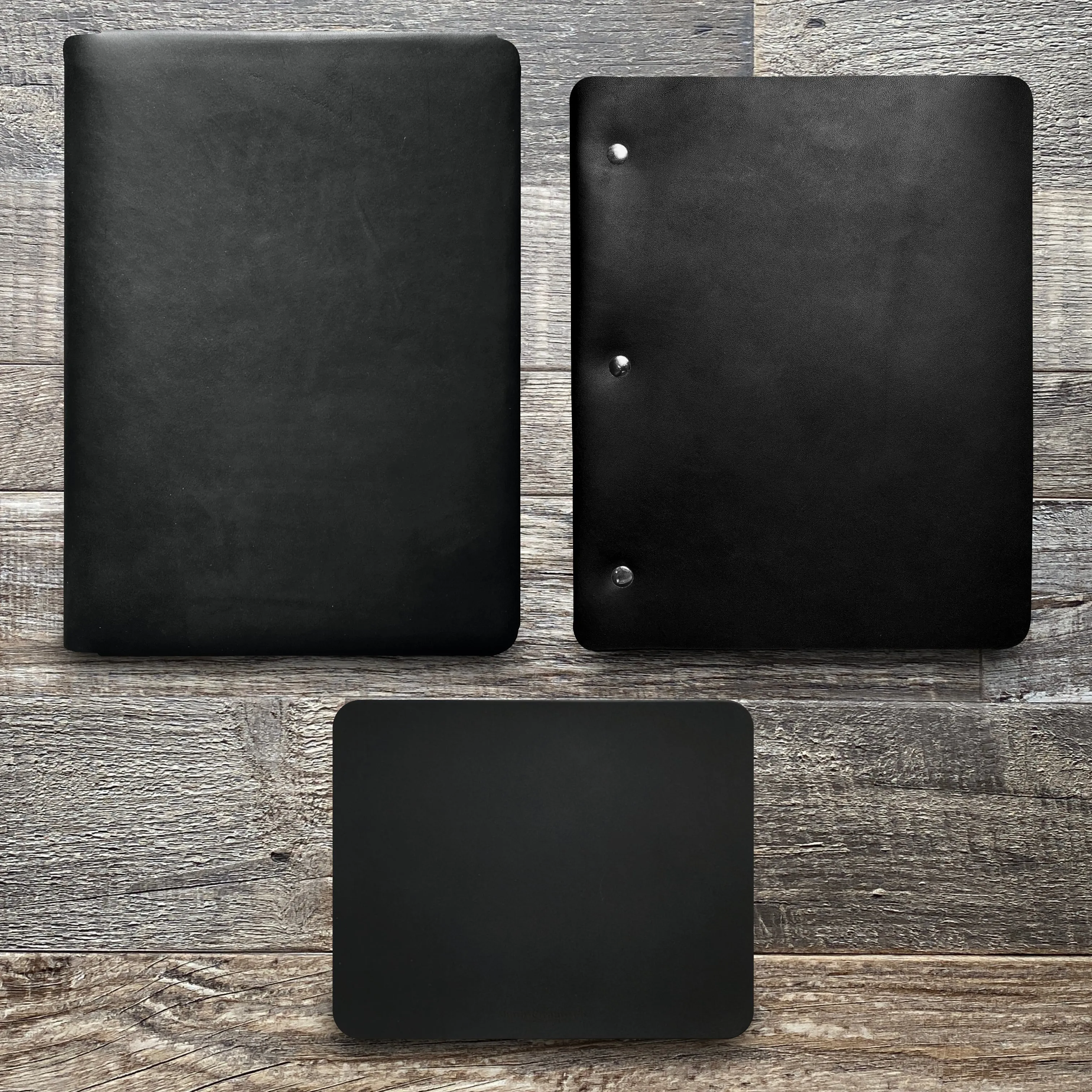 Business Bundle