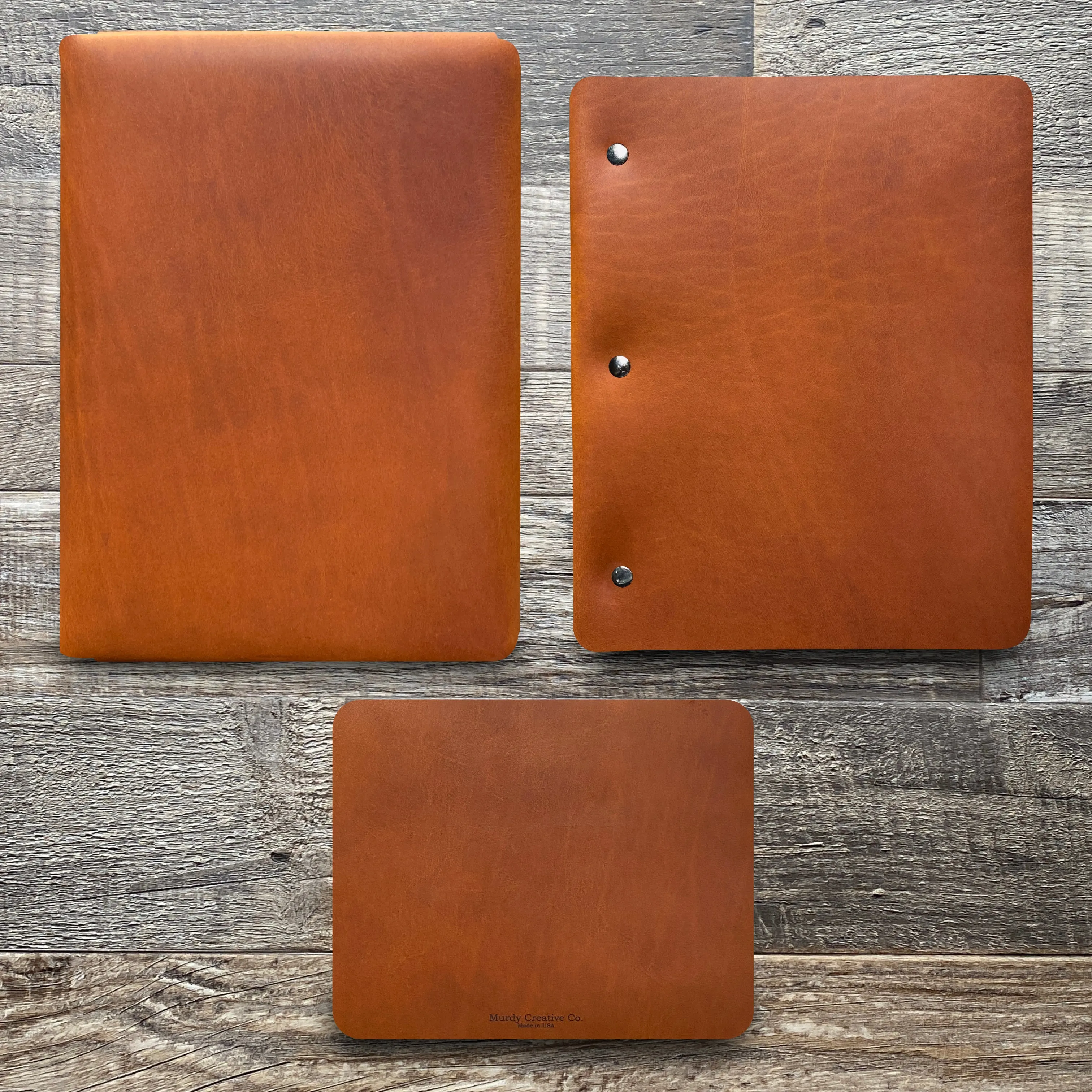 Business Bundle