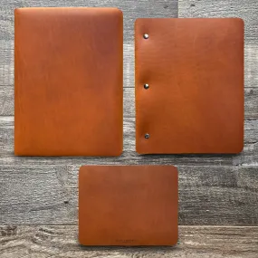 Business Bundle