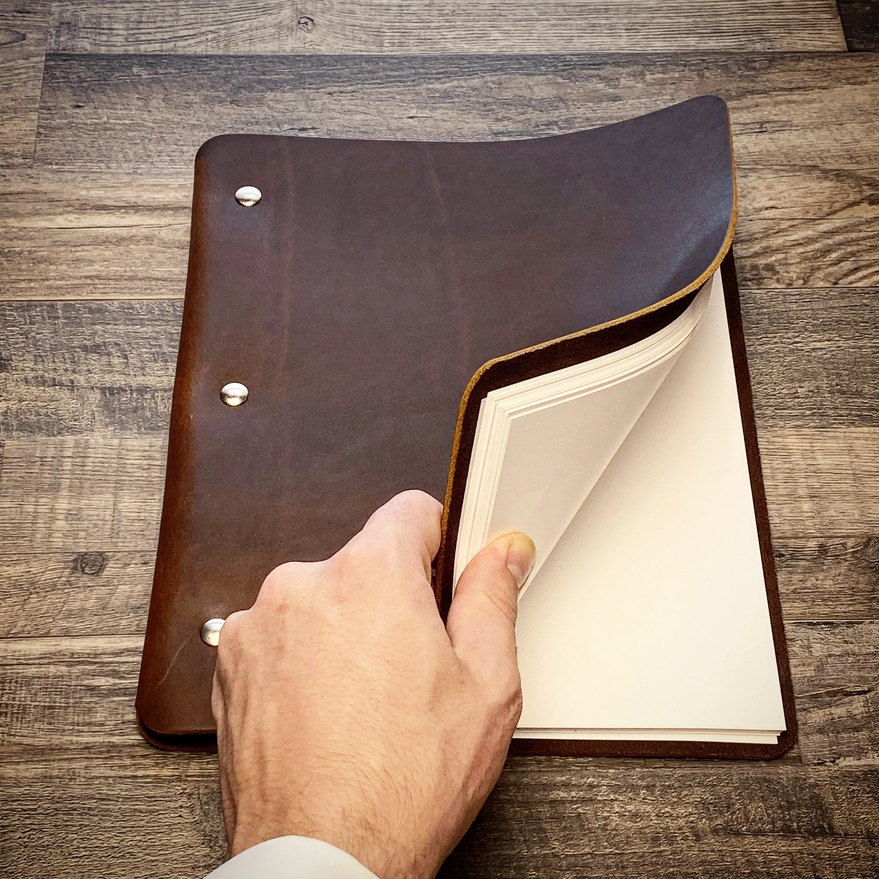 Business Bundle