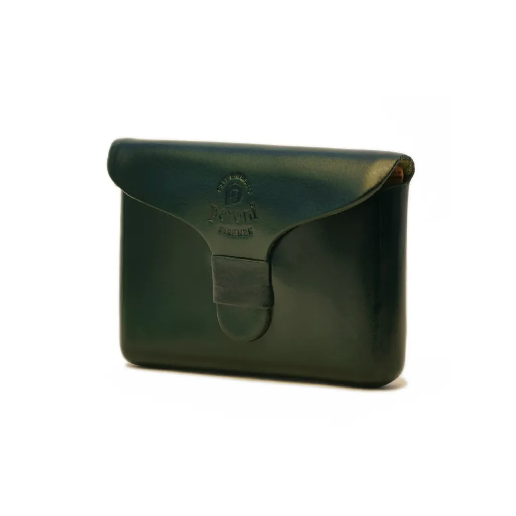 Business Card Holder