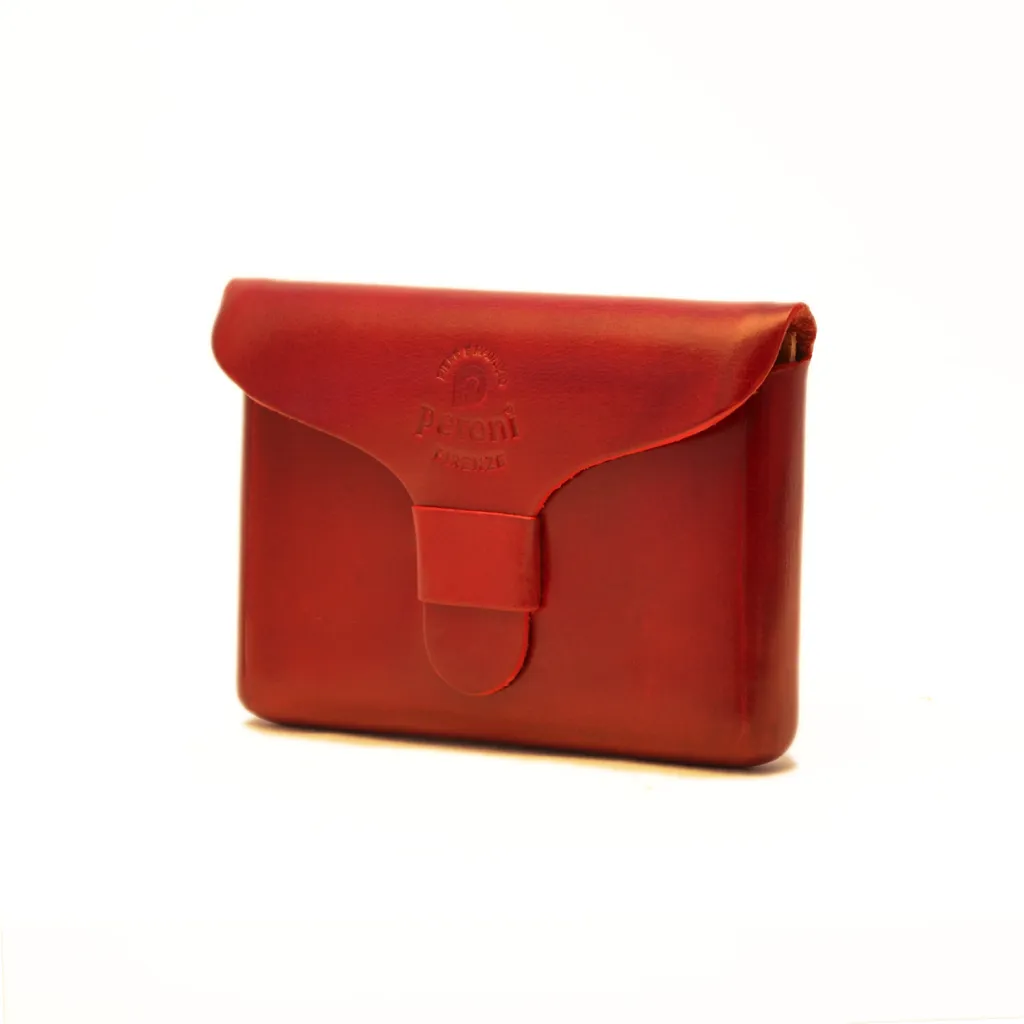 Business Card Holder