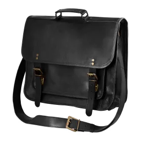 Business Laptop Messenger | Anniversary Edition