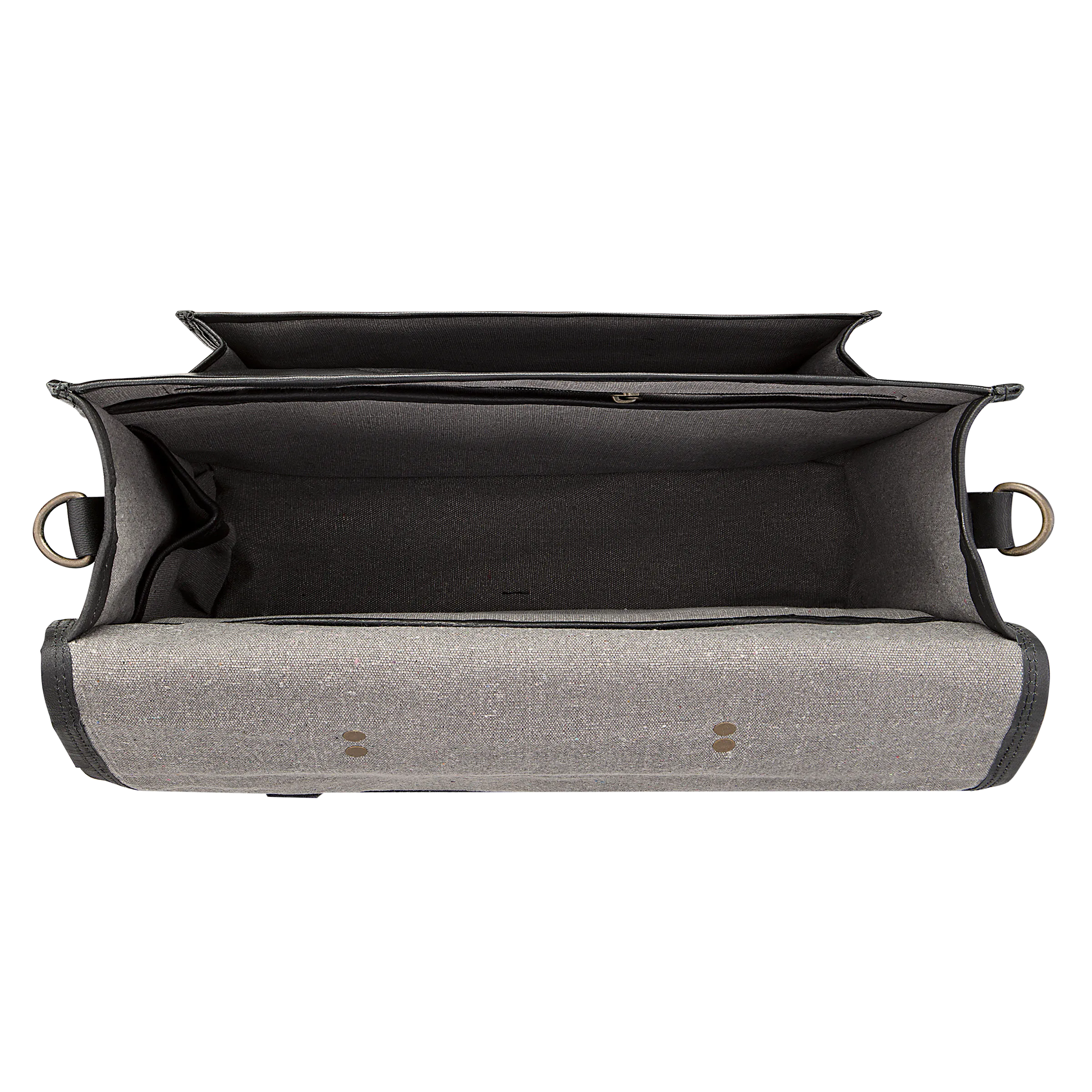 Business Laptop Messenger | Anniversary Edition