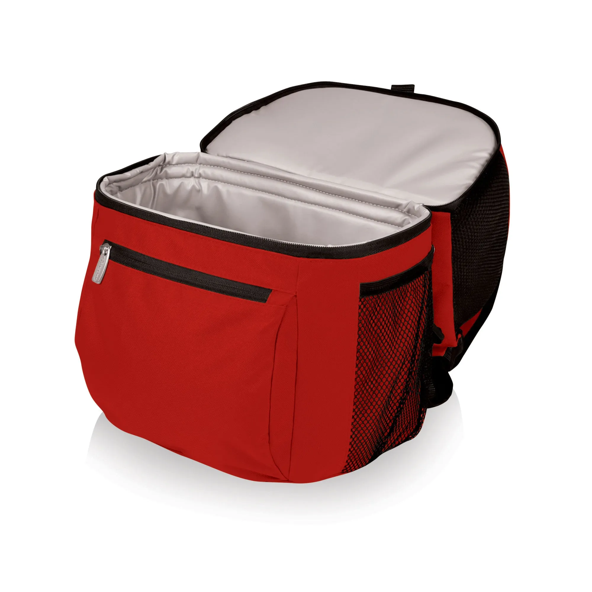 Calgary Flames - Zuma Backpack Cooler