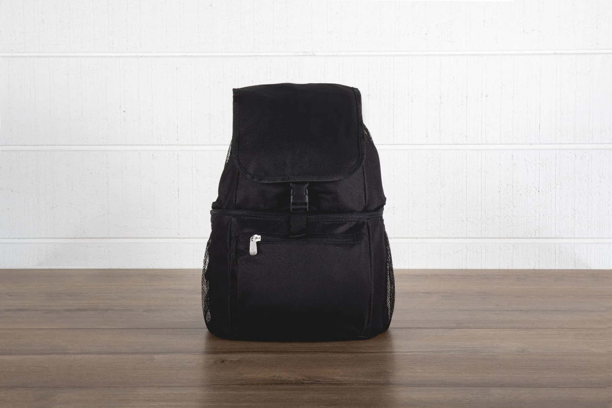 Calgary Flames - Zuma Backpack Cooler