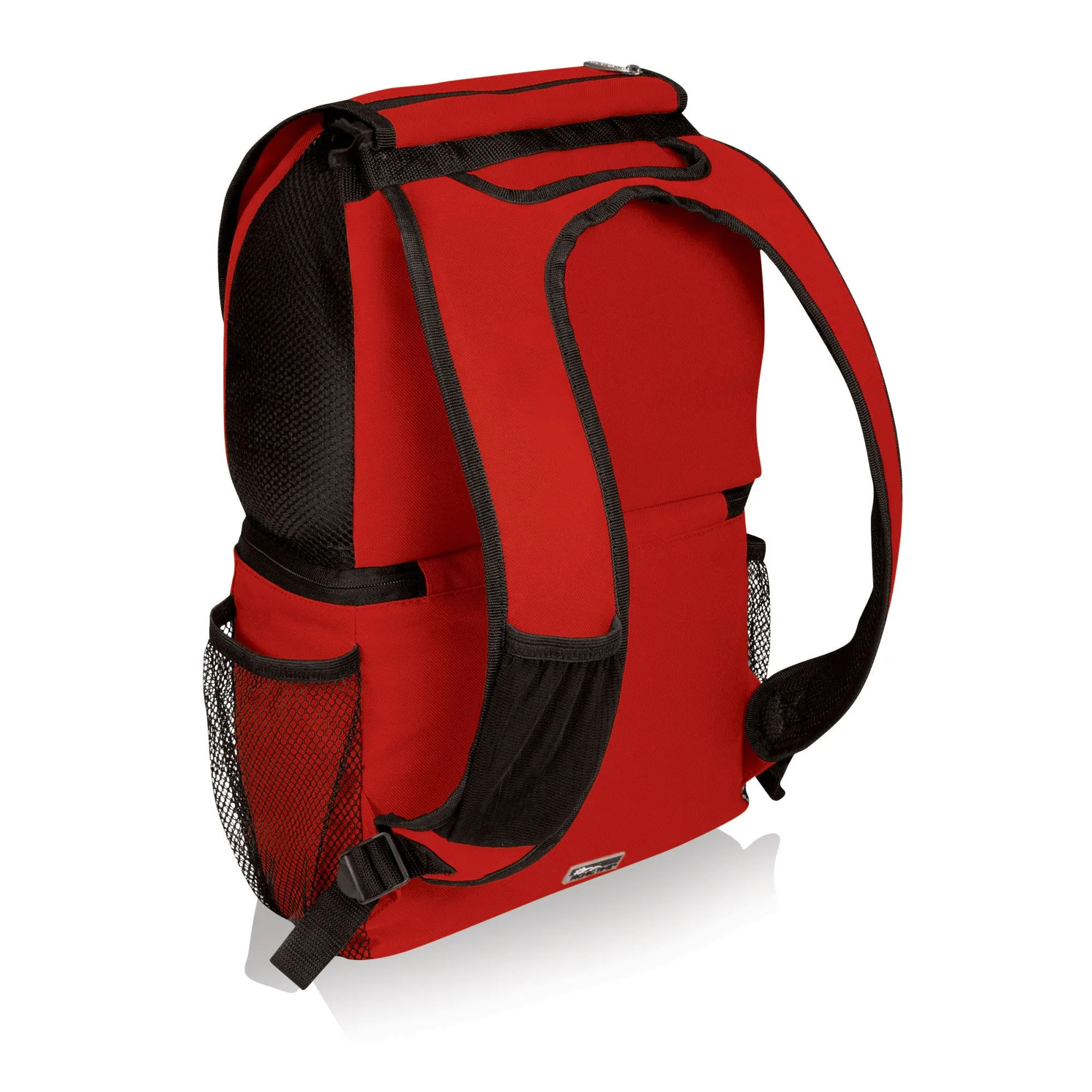 Calgary Flames - Zuma Backpack Cooler
