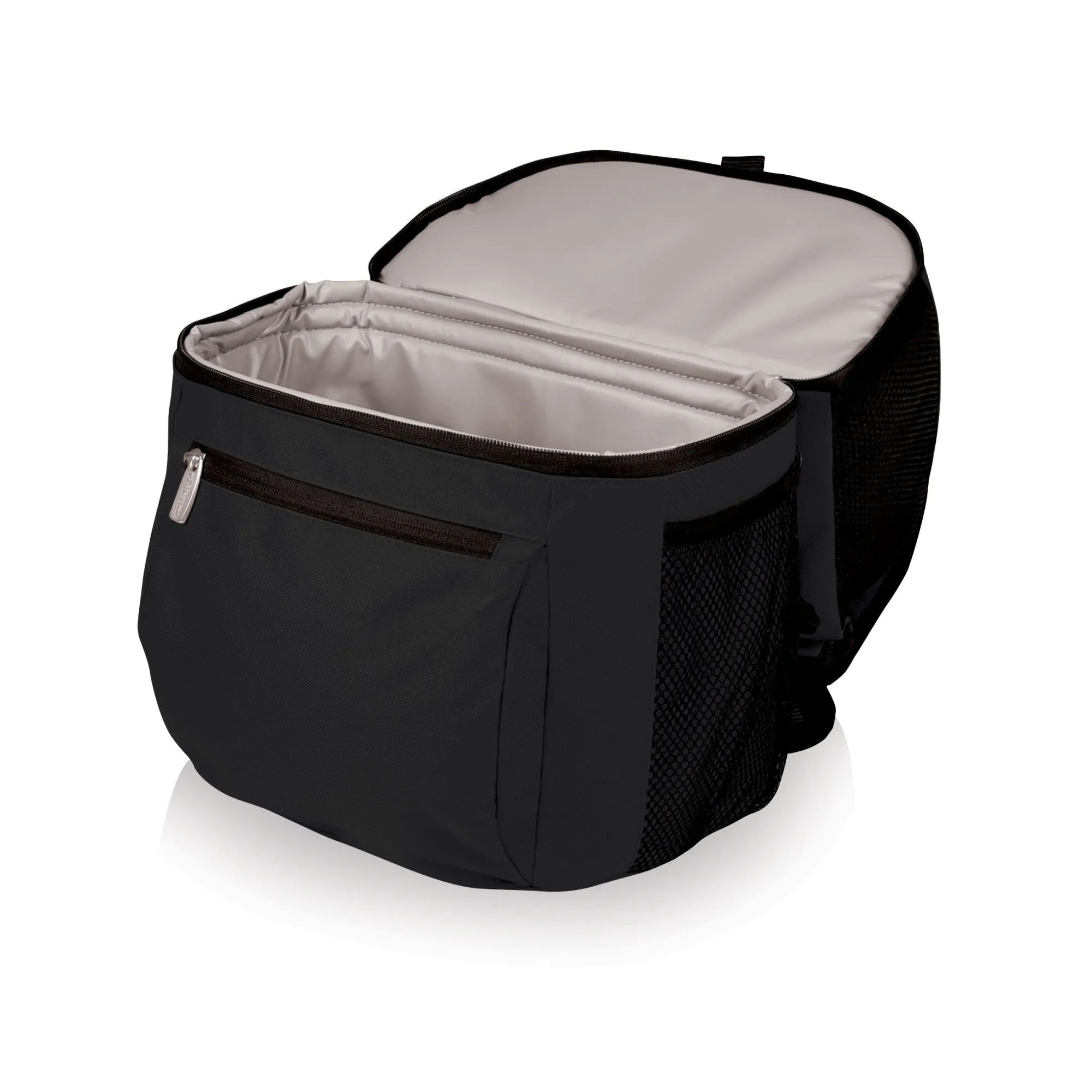 Calgary Flames - Zuma Backpack Cooler