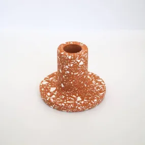 Candlestick Holder Brick