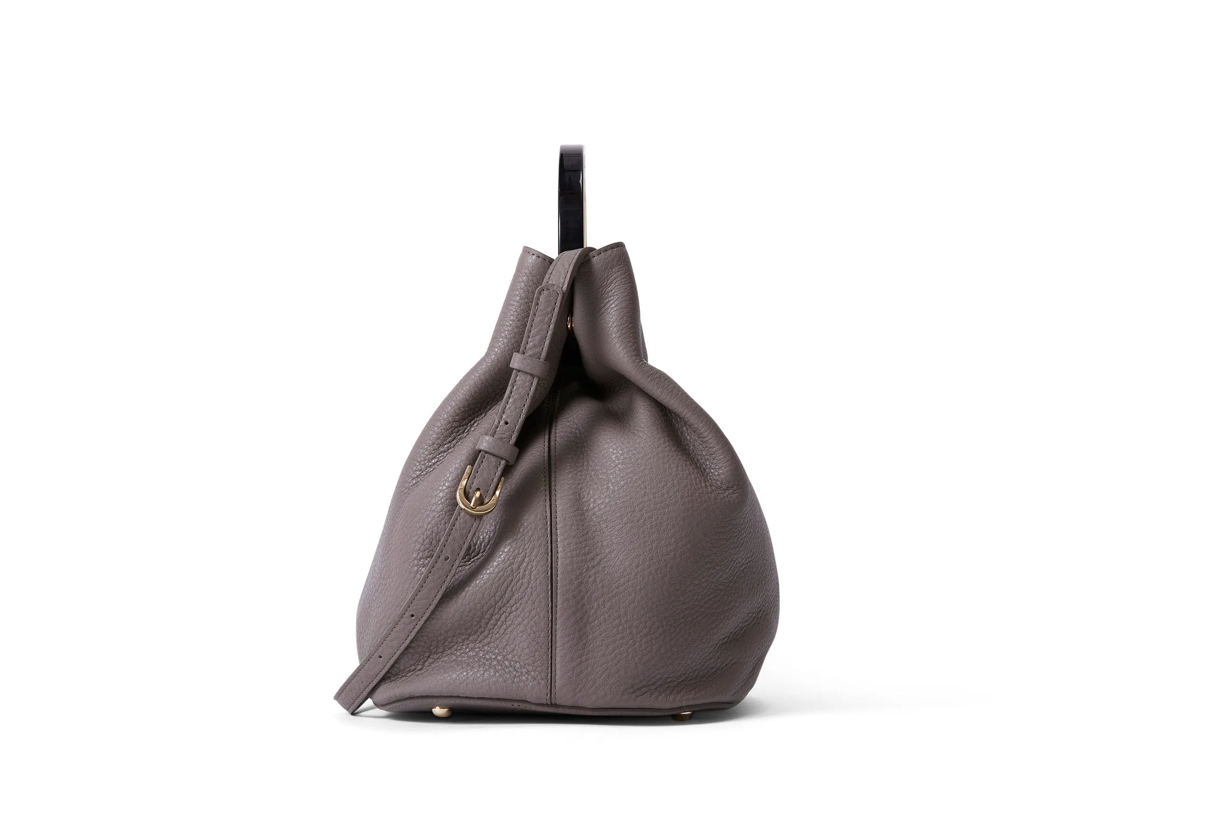 CELINE HOOP BAG